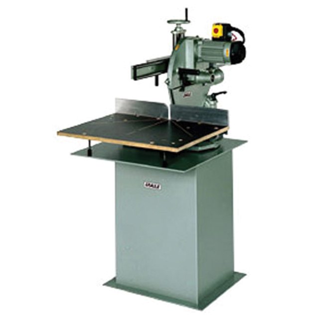 Graule Crosscut Saws | Daltons Wadkin