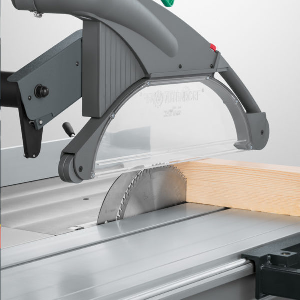 Buy Altendorf WA6 Online | Daltons Wadkin